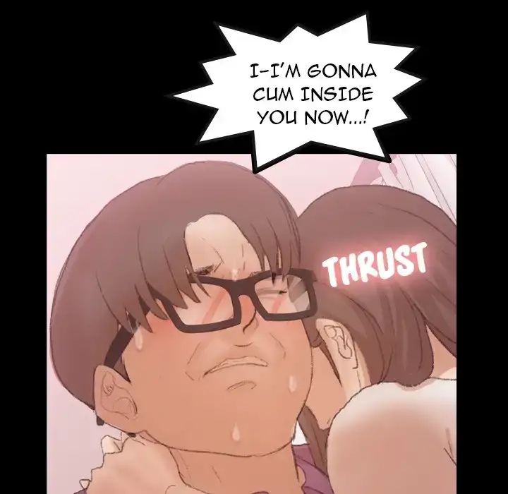 Secret Neighbors - Chapter 65 [photo 91] - MangaPorn