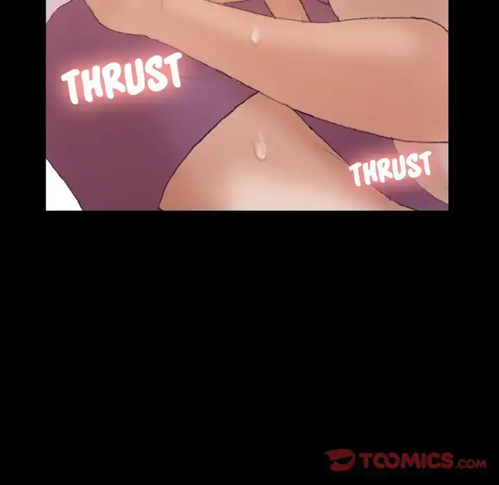 Secret Neighbors - Chapter 65 [photo 92] - MangaPorn