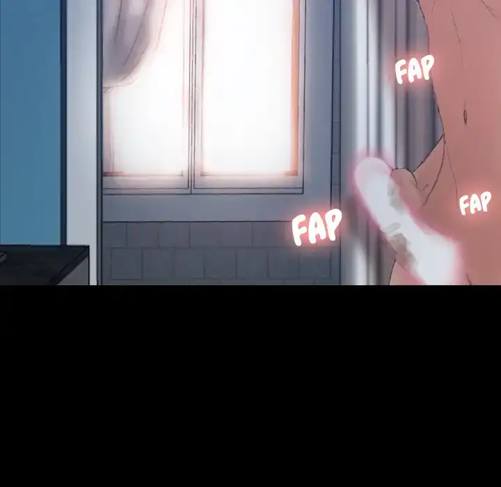 Secret Neighbors - Chapter 65 [photo 94] - MangaPorn