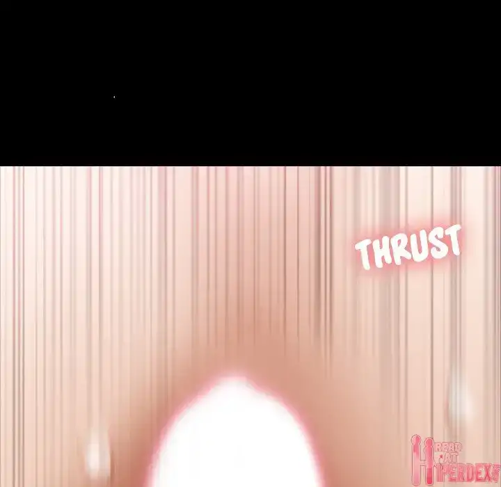 Secret Neighbors - Chapter 65 [photo 95] - MangaPorn