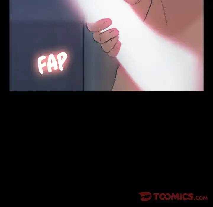 Secret Neighbors - Chapter 65 [photo 98] - MangaPorn