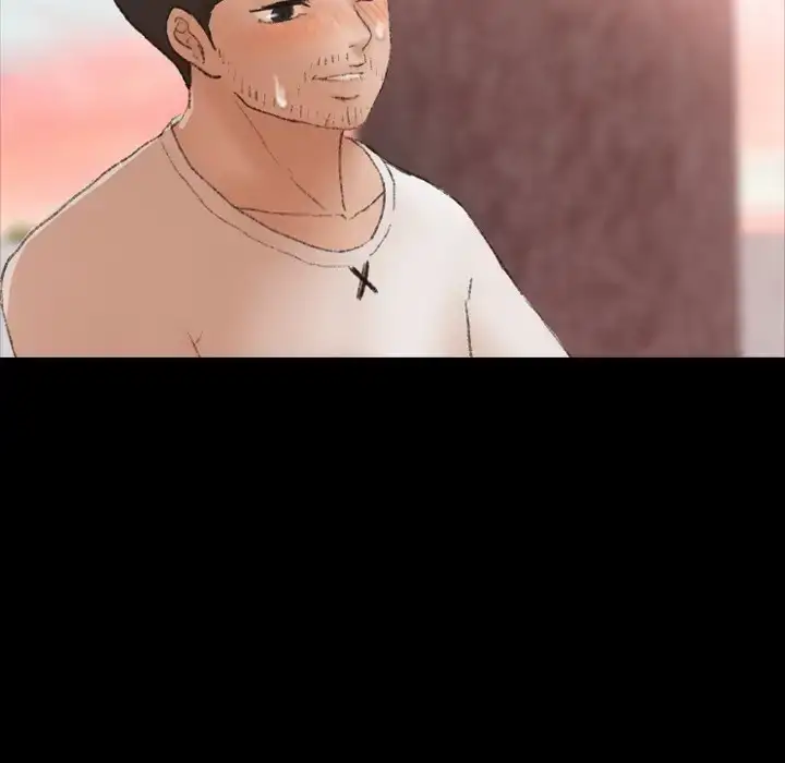 Secret Neighbors - Chapter 66 [photo 100] - MangaPorn