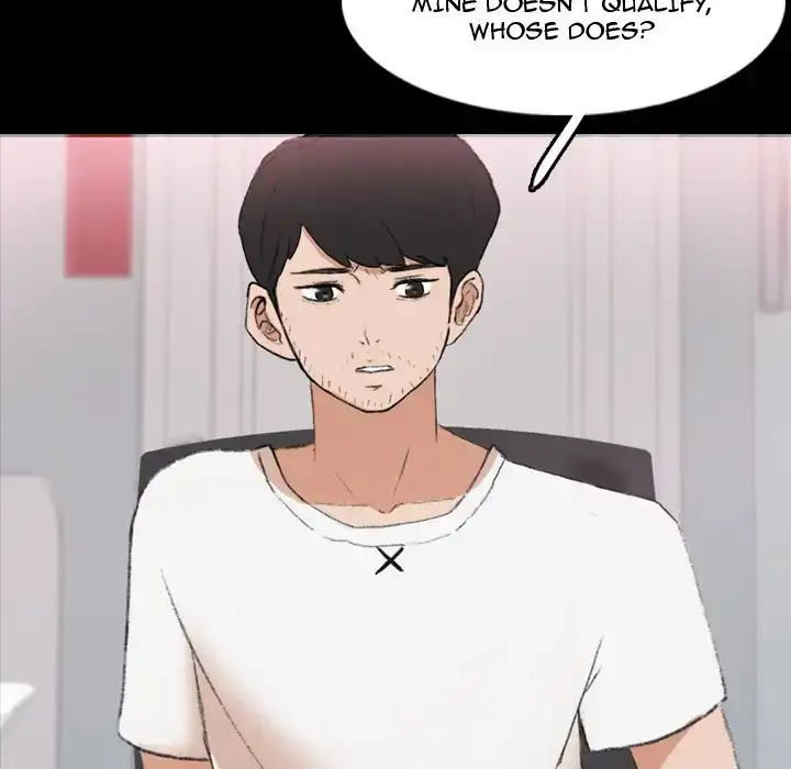 Secret Neighbors - Chapter 66 [photo 11] - MangaPorn