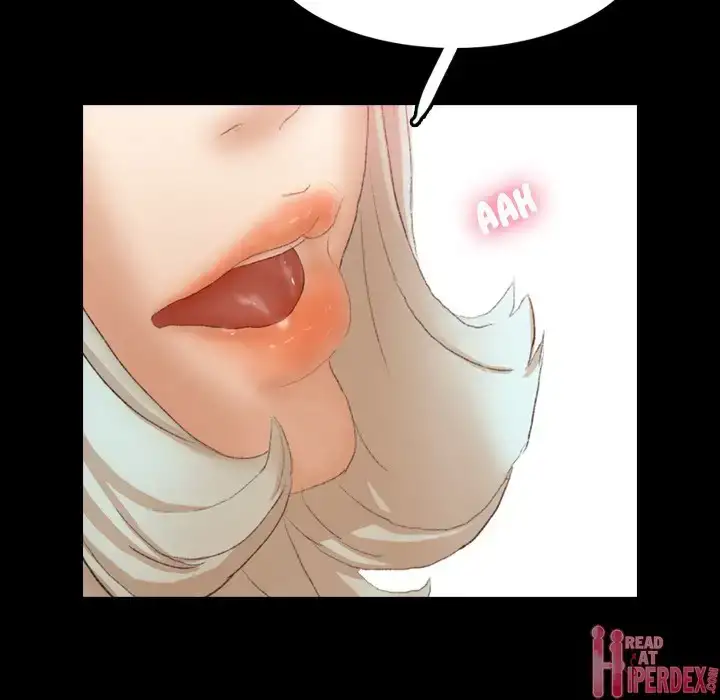 Secret Neighbors - Chapter 66 [photo 112] - MangaPorn