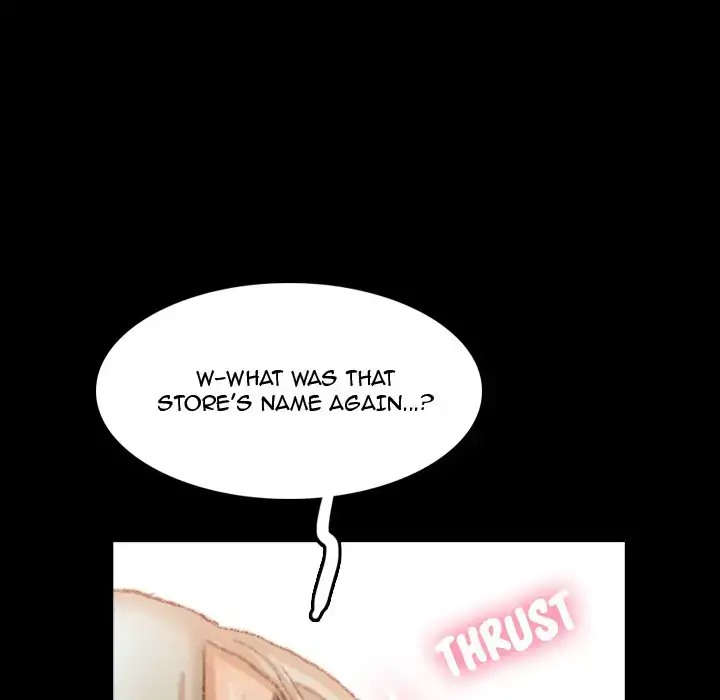 Secret Neighbors - Chapter 66 [photo 113] - MangaPorn