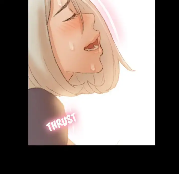 Secret Neighbors - Chapter 66 [photo 114] - MangaPorn