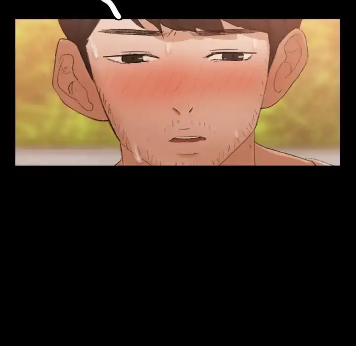 Secret Neighbors - Chapter 66 [photo 118] - MangaPorn