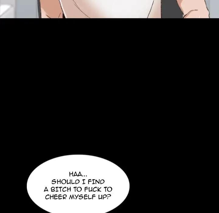 Secret Neighbors - Chapter 66 [photo 12] - MangaPorn