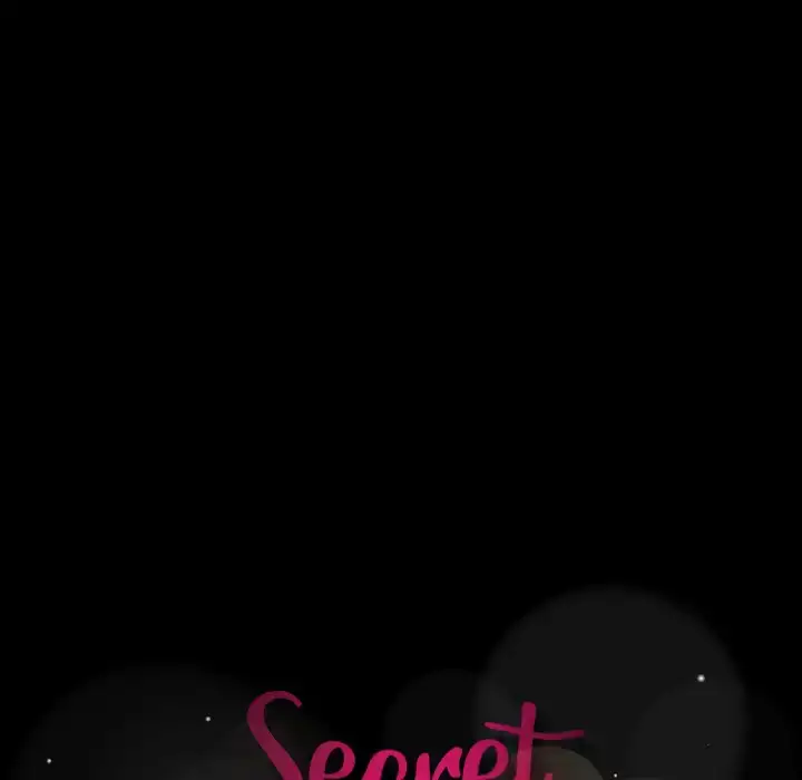 Secret Neighbors - Chapter 66 [photo 120] - MangaPorn