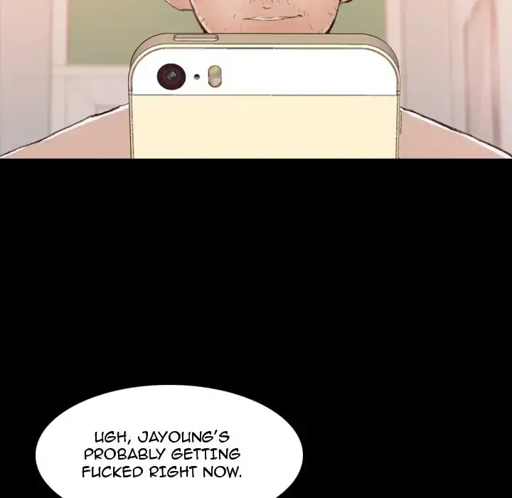 Secret Neighbors - Chapter 66 [photo 17] - MangaPorn