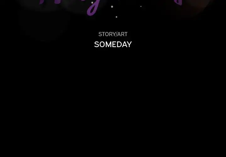 Secret Neighbors - Chapter 66 [photo 2] - MangaPorn