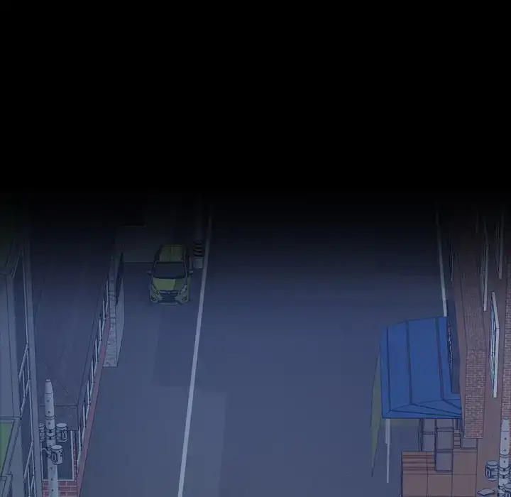 Secret Neighbors - Chapter 66 [photo 22] - MangaPorn