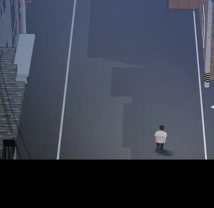 Secret Neighbors - Chapter 66 [photo 23] - MangaPorn