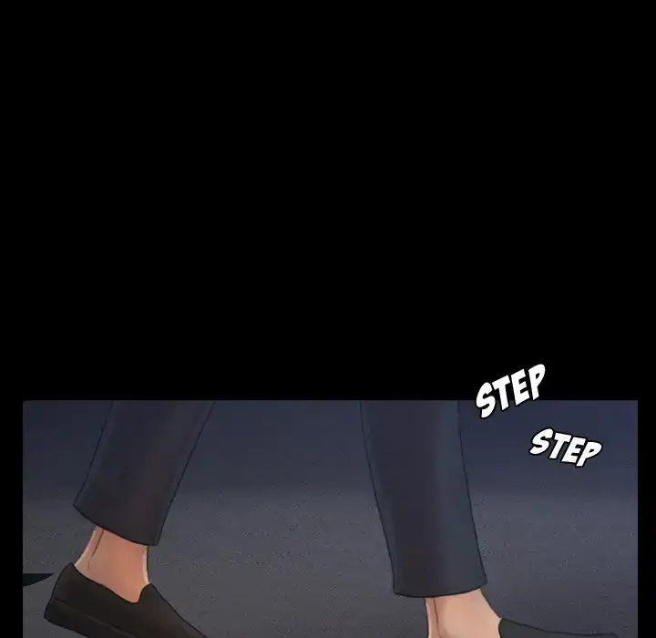 Secret Neighbors - Chapter 66 [photo 24] - MangaPorn