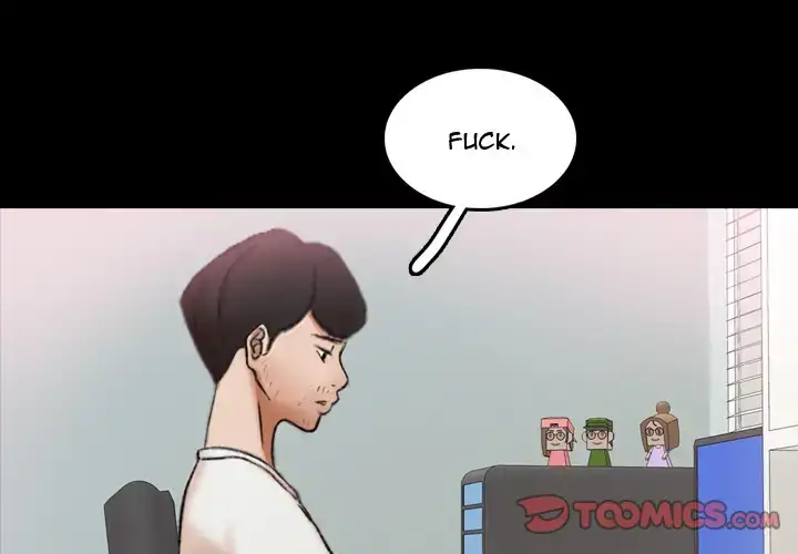 Secret Neighbors - Chapter 66 [photo 3] - MangaPorn