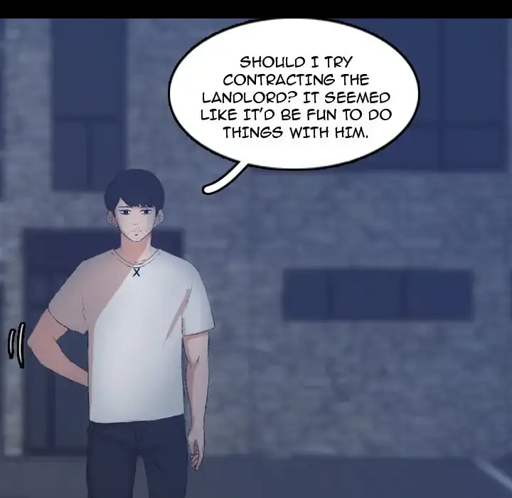 Secret Neighbors - Chapter 66 [photo 30] - MangaPorn