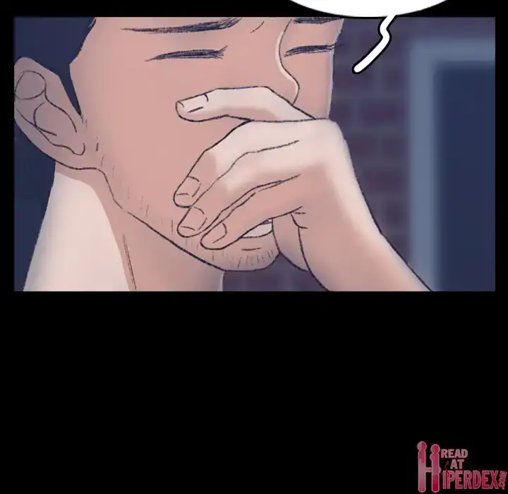 Secret Neighbors - Chapter 66 [photo 32] - MangaPorn