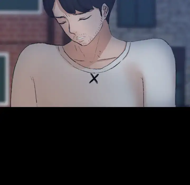 Secret Neighbors - Chapter 66 [photo 34] - MangaPorn