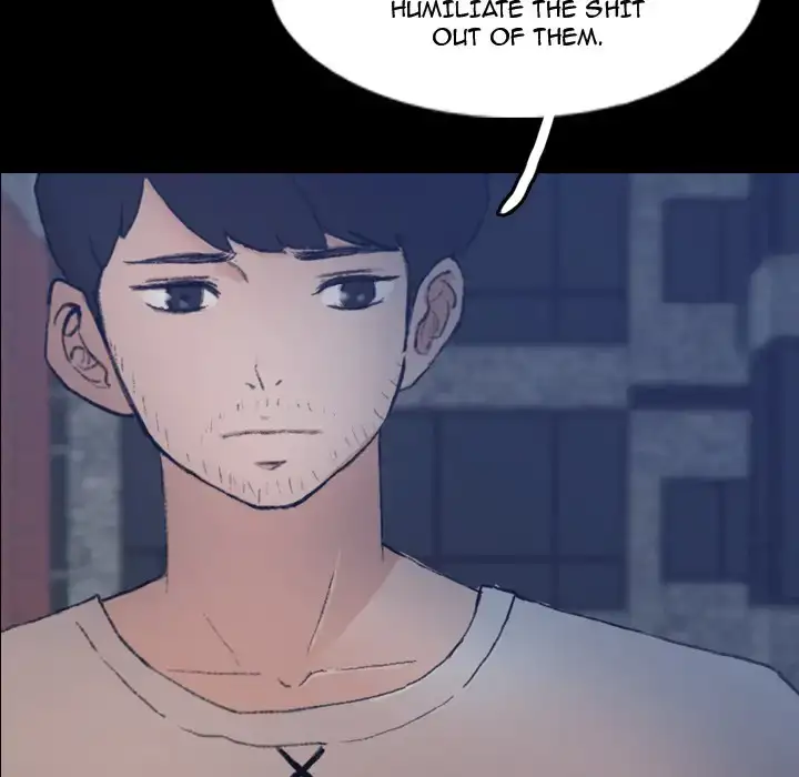 Secret Neighbors - Chapter 66 [photo 36] - MangaPorn