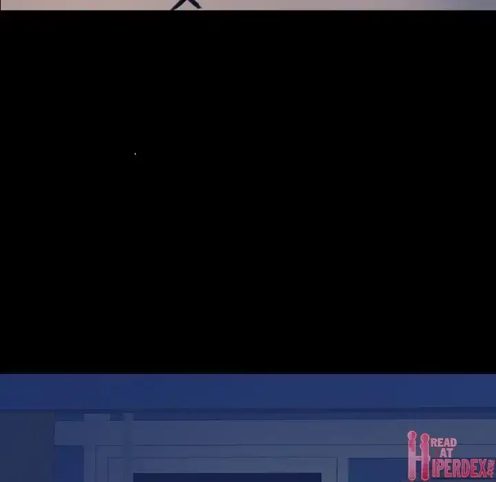 Secret Neighbors - Chapter 66 [photo 37] - MangaPorn