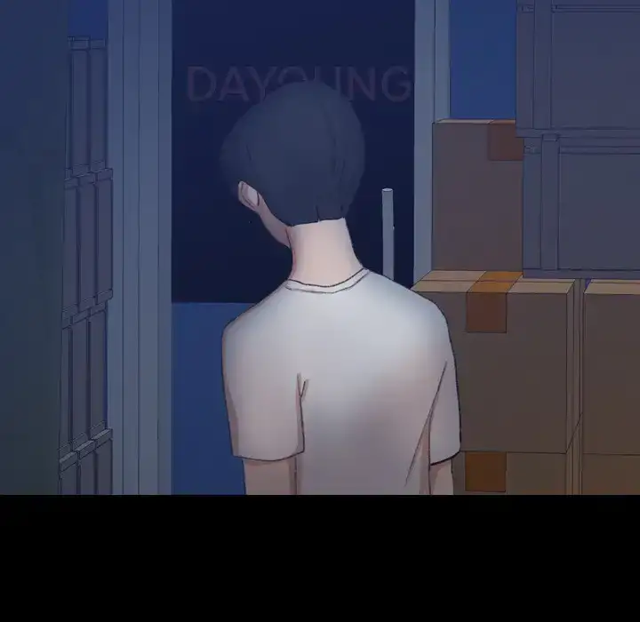 Secret Neighbors - Chapter 66 [photo 38] - MangaPorn