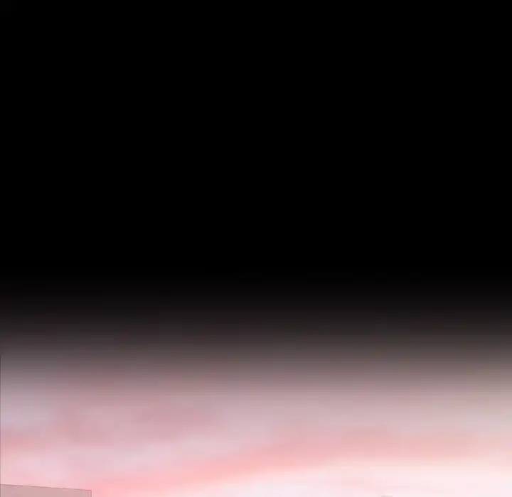 Secret Neighbors - Chapter 66 [photo 47] - MangaPorn