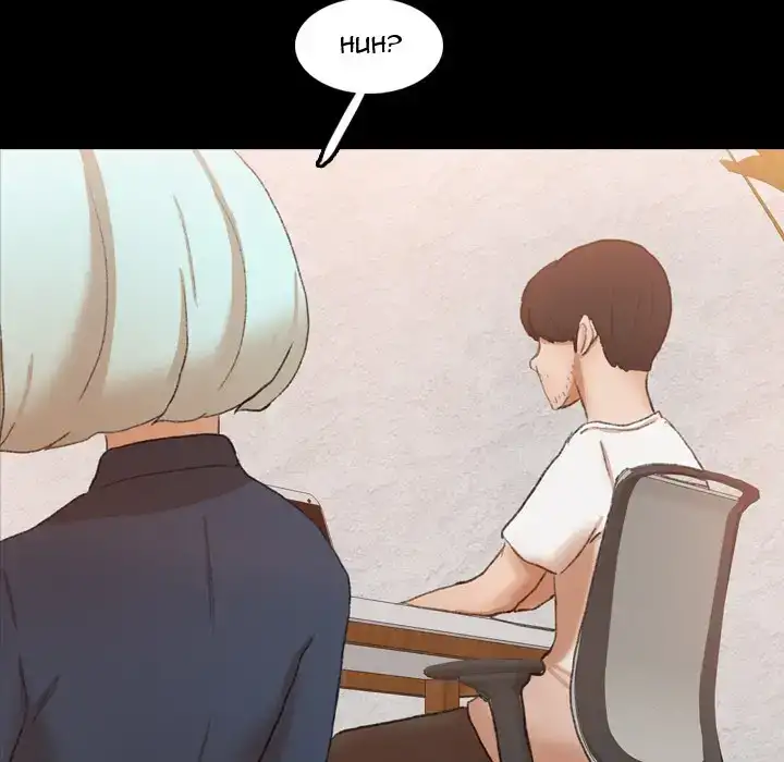 Secret Neighbors - Chapter 66 [photo 50] - MangaPorn