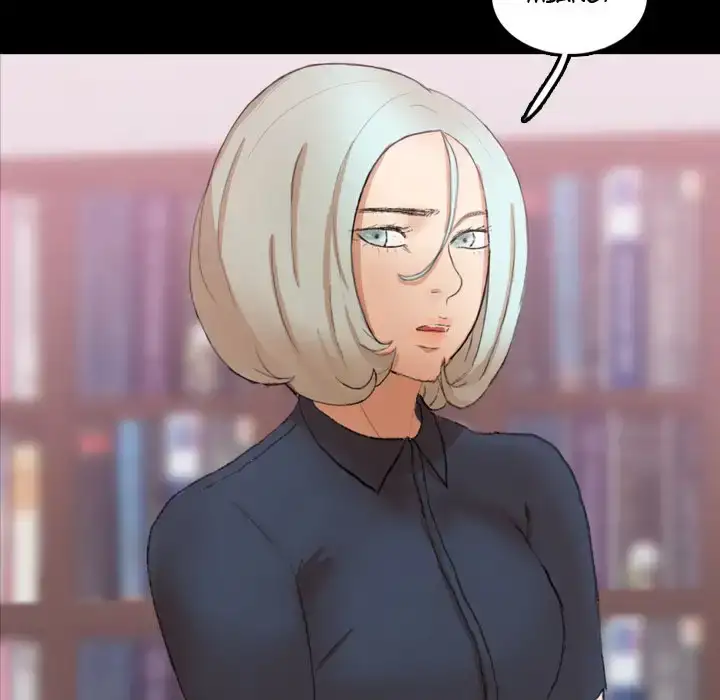 Secret Neighbors - Chapter 66 [photo 52] - MangaPorn