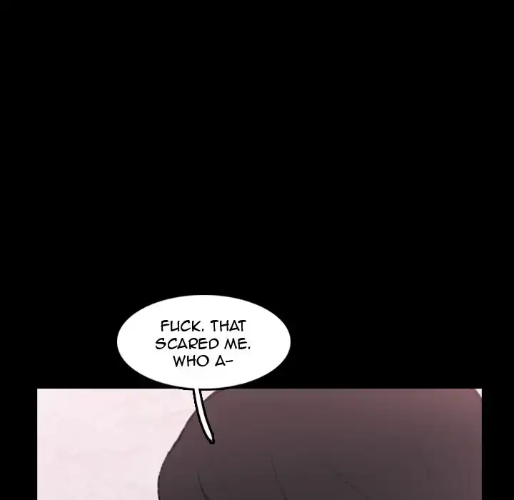 Secret Neighbors - Chapter 66 [photo 55] - MangaPorn