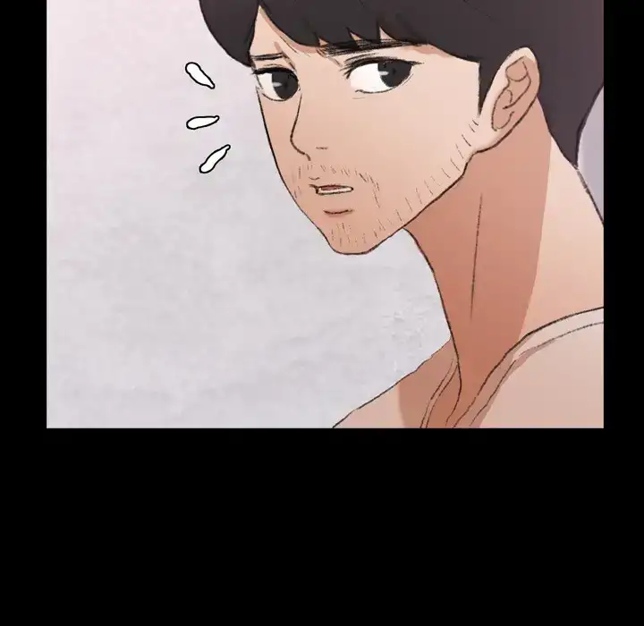 Secret Neighbors - Chapter 66 [photo 56] - MangaPorn