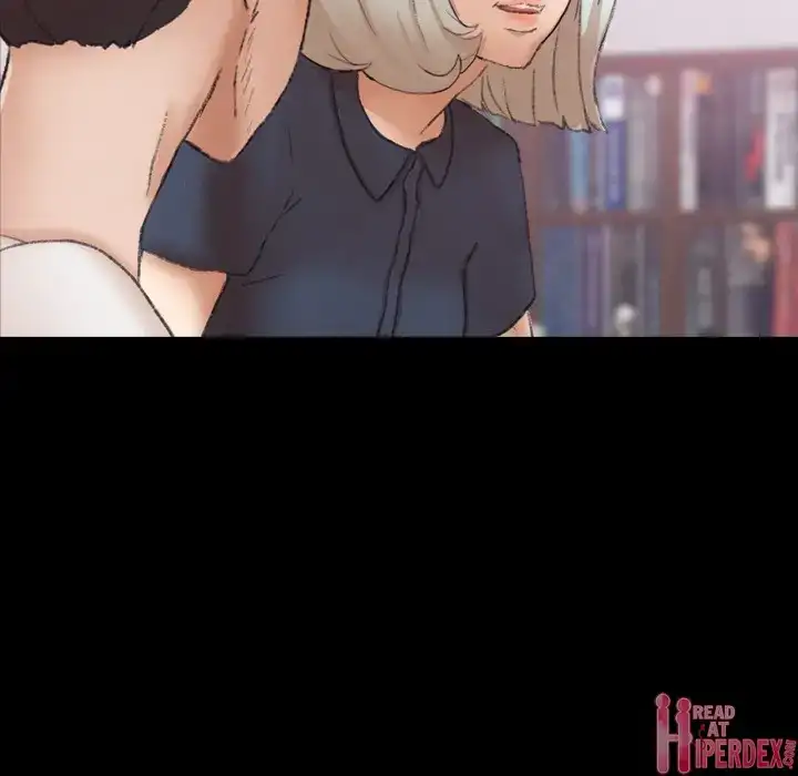 Secret Neighbors - Chapter 66 [photo 58] - MangaPorn