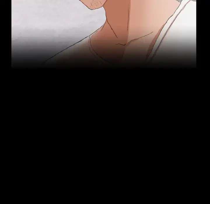 Secret Neighbors - Chapter 66 [photo 60] - MangaPorn