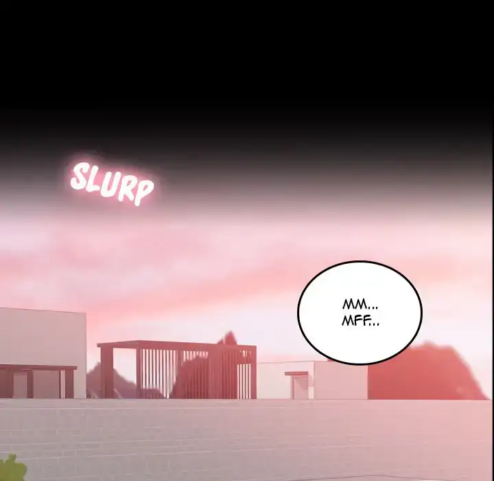 Secret Neighbors - Chapter 66 [photo 62] - MangaPorn