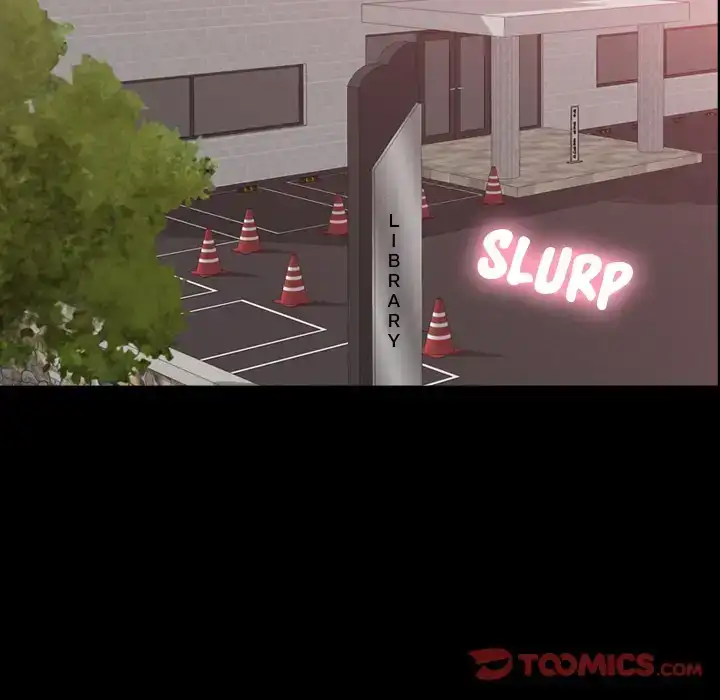 Secret Neighbors - Chapter 66 [photo 63] - MangaPorn