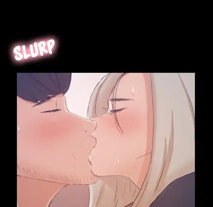 Secret Neighbors - Chapter 66 [photo 66] - MangaPorn