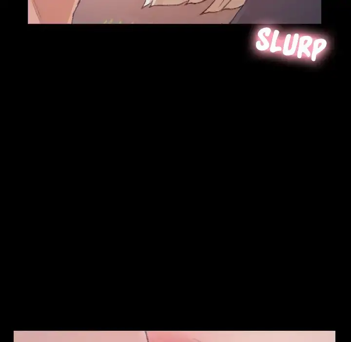 Secret Neighbors - Chapter 66 [photo 67] - MangaPorn