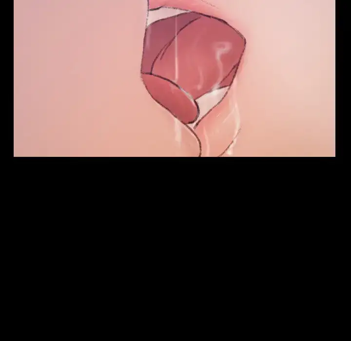 Secret Neighbors - Chapter 66 [photo 68] - MangaPorn