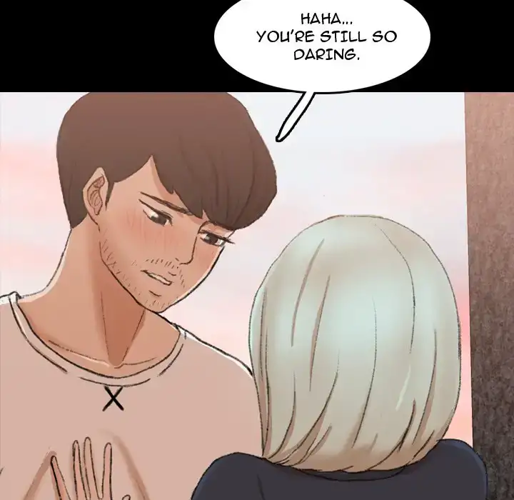 Secret Neighbors - Chapter 66 [photo 71] - MangaPorn