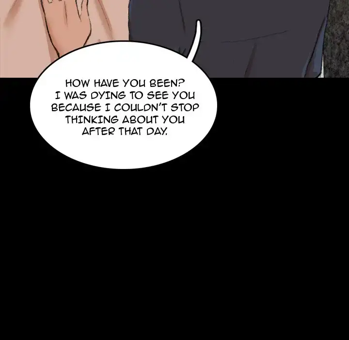 Secret Neighbors - Chapter 66 [photo 72] - MangaPorn