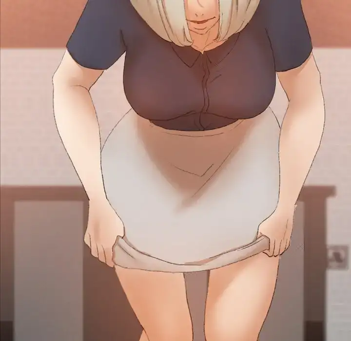 Secret Neighbors - Chapter 66 [photo 78] - MangaPorn