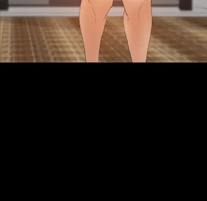 Secret Neighbors - Chapter 66 [photo 79] - MangaPorn