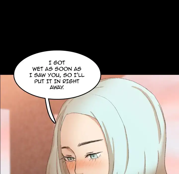 Secret Neighbors - Chapter 66 [photo 84] - MangaPorn