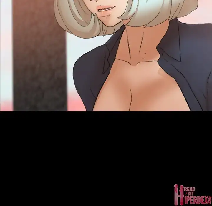 Secret Neighbors - Chapter 66 [photo 85] - MangaPorn