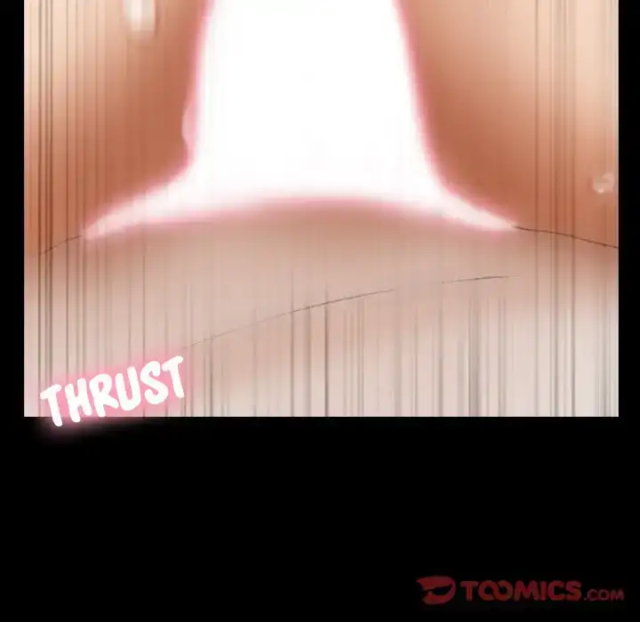 Secret Neighbors - Chapter 66 [photo 87] - MangaPorn