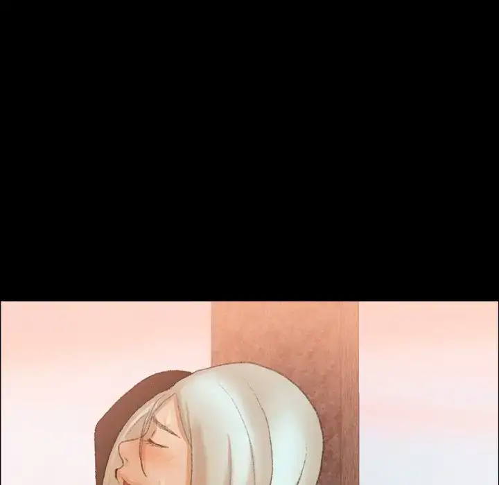 Secret Neighbors - Chapter 66 [photo 88] - MangaPorn