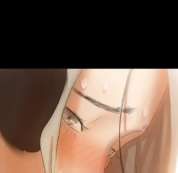 Secret Neighbors - Chapter 66 [photo 95] - MangaPorn