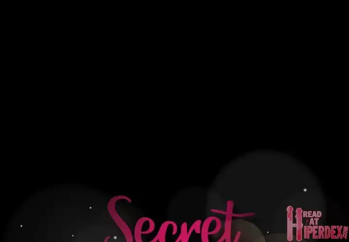 Secret Neighbors - Chapter 67 [photo 1] - MangaPorn