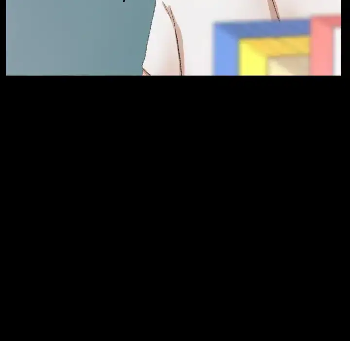 Secret Neighbors - Chapter 67 [photo 102] - MangaPorn