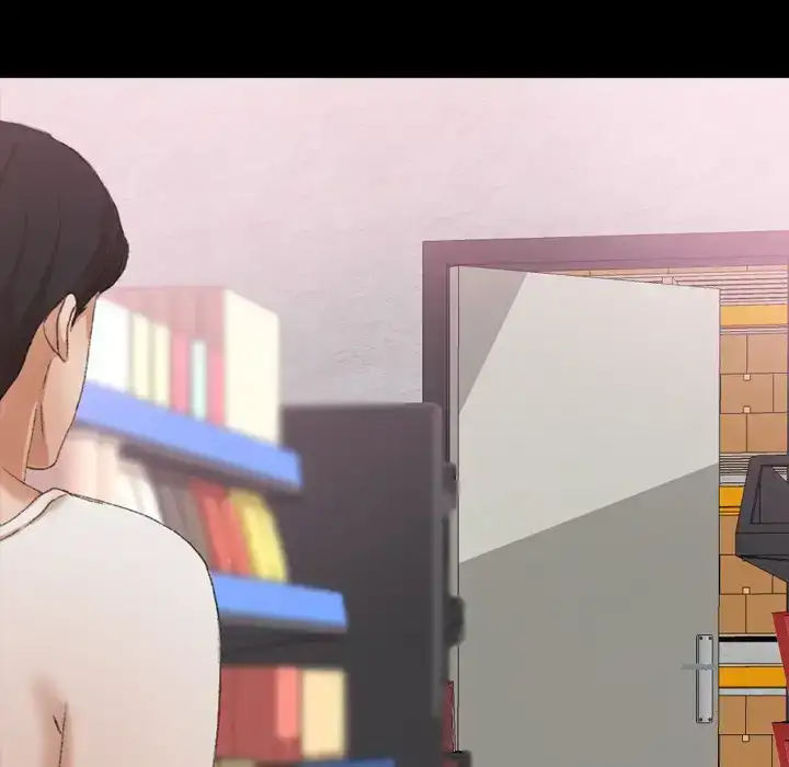 Secret Neighbors - Chapter 67 [photo 103] - MangaPorn