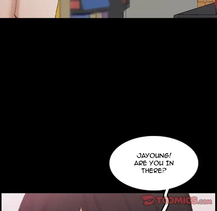 Secret Neighbors - Chapter 67 [photo 104] - MangaPorn